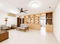 Blk 308 Hong Kah Green (Bukit Batok), HDB 4 Rooms #591436111